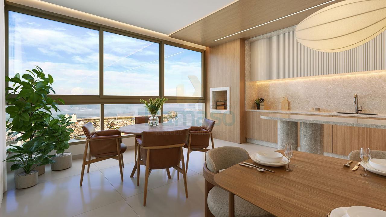 Apartamento, 3 quartos, 157 m² - Foto 19