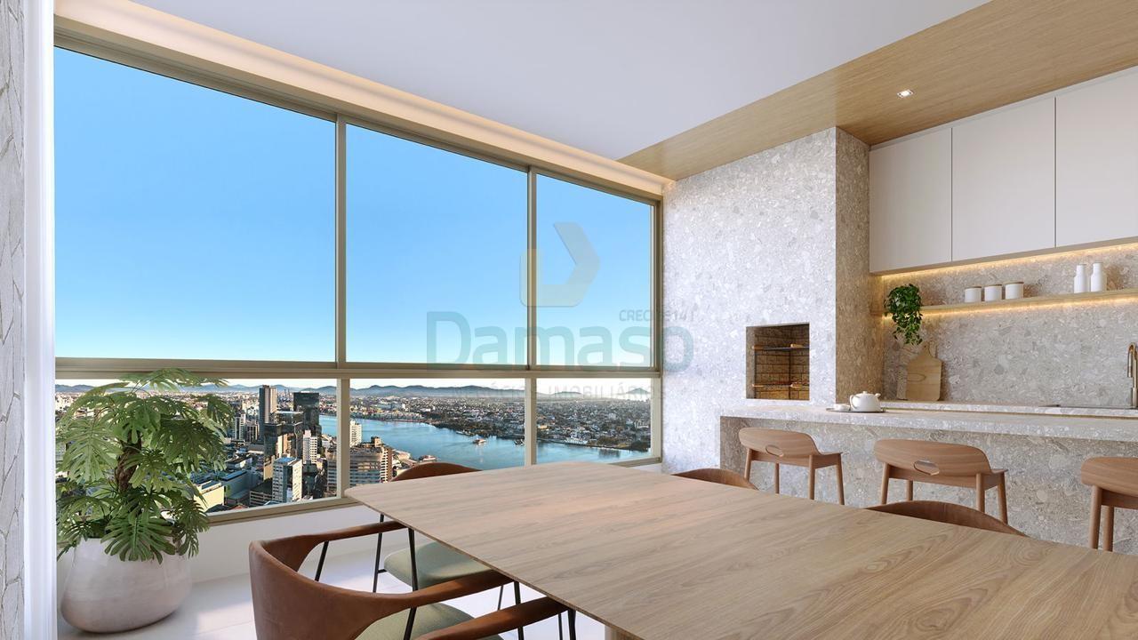 Apartamento, 3 quartos, 157 m² - Foto 18