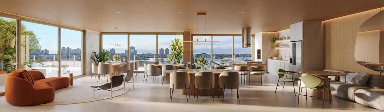 Apartamento, 3 quartos, 157 m² - Foto 10