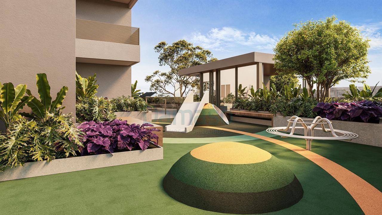 Apartamento, 3 quartos, 157 m² - Foto 8