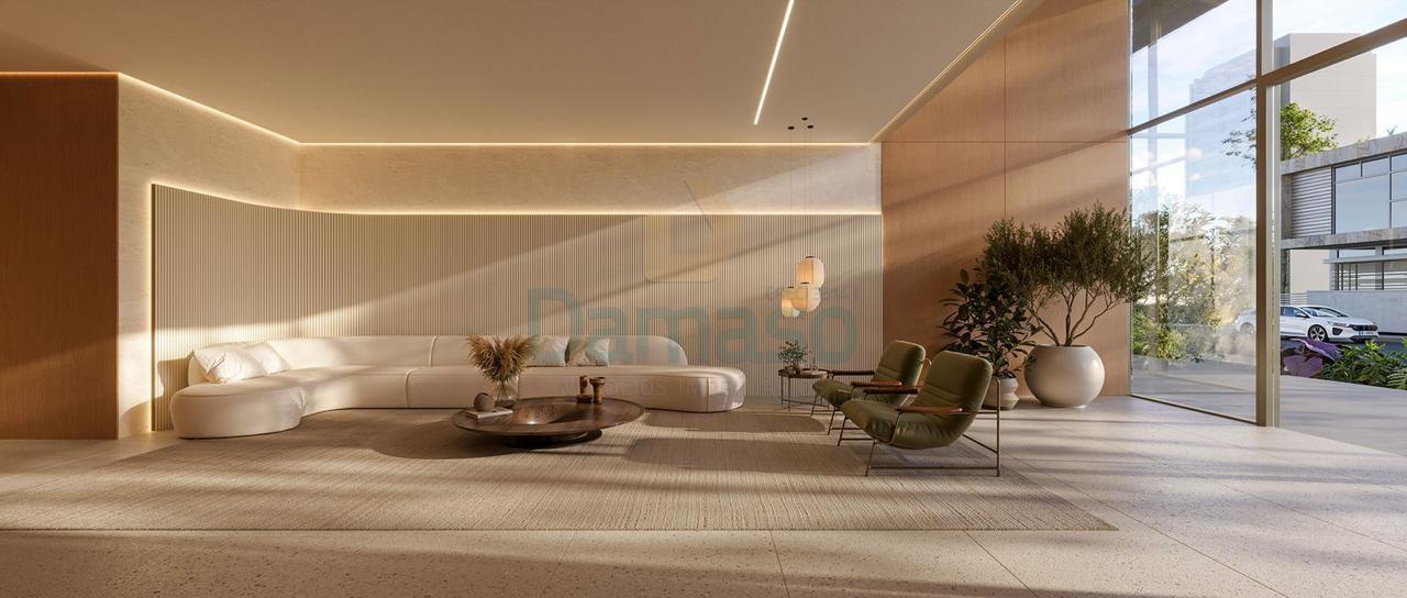 Apartamento, 3 quartos, 157 m² - Foto 9