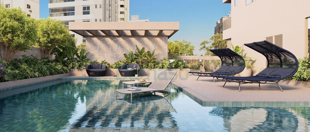 Apartamento, 3 quartos, 157 m² - Foto 6