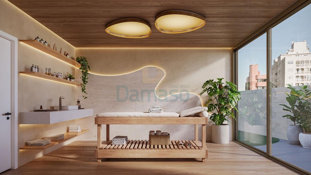 Apartamento, 3 quartos, 157 m² - Foto 12