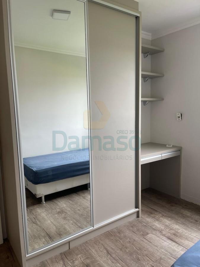 Apartamento, 3 quartos, 76 m² - Foto 11