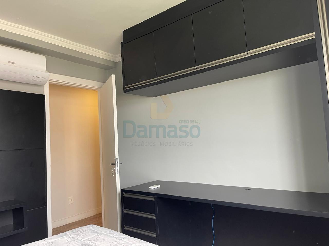 Apartamento, 3 quartos, 76 m² - Foto 9