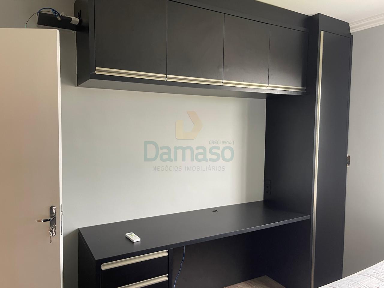Apartamento, 3 quartos, 76 m² - Foto 10