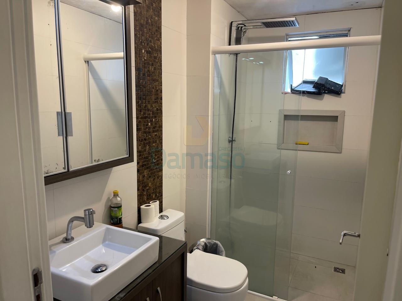 Apartamento, 3 quartos, 76 m² - Foto 7