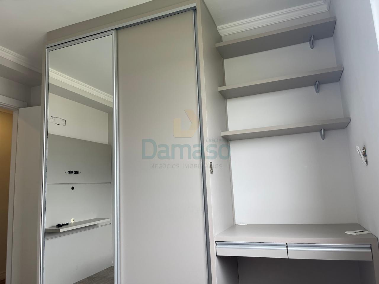 Apartamento, 3 quartos, 76 m² - Foto 12