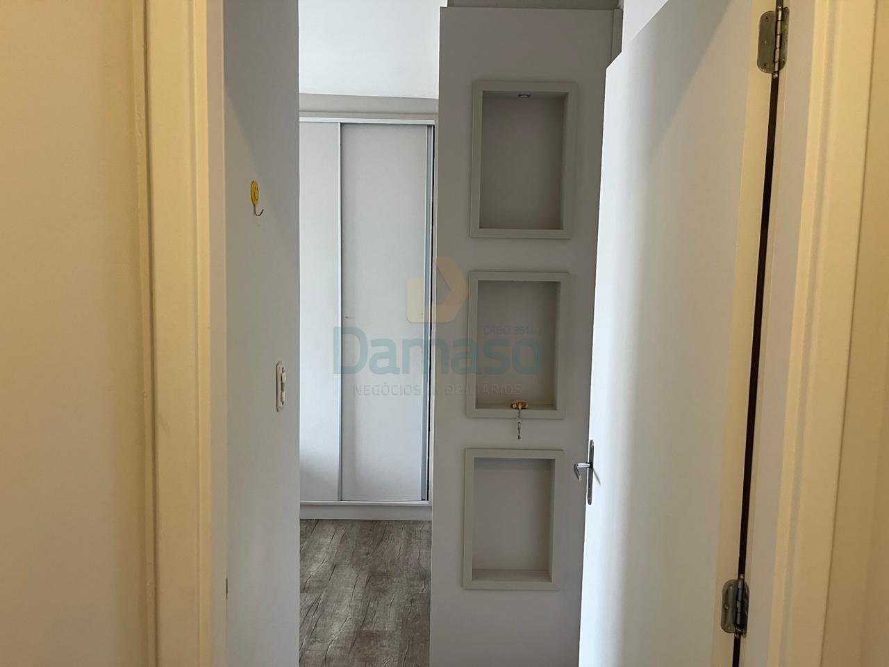 Apartamento, 3 quartos, 76 m² - Foto 14