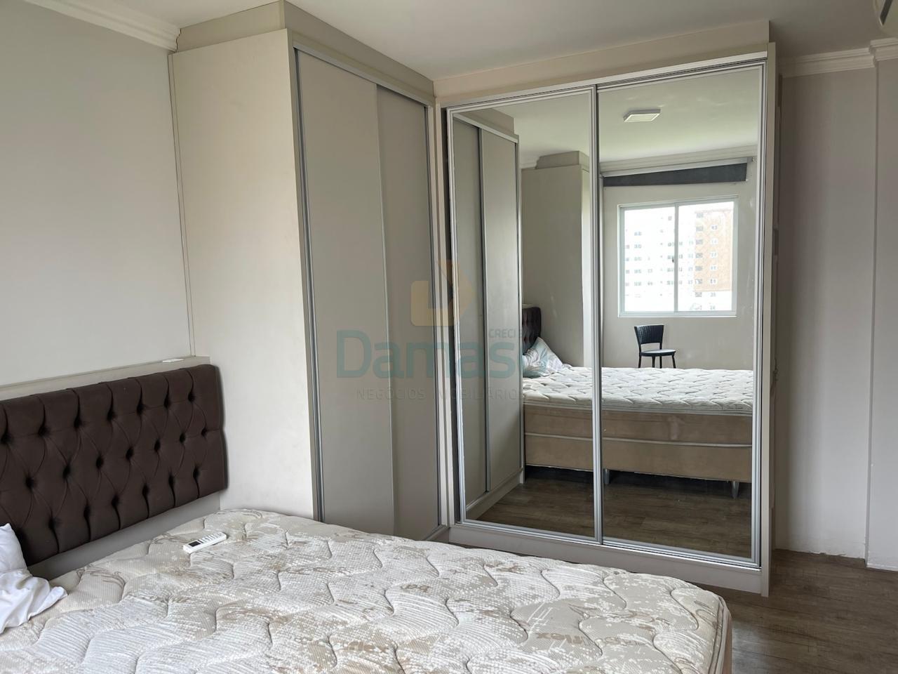 Apartamento, 3 quartos, 76 m² - Foto 15