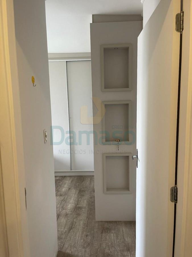 Apartamento, 3 quartos, 76 m² - Foto 13