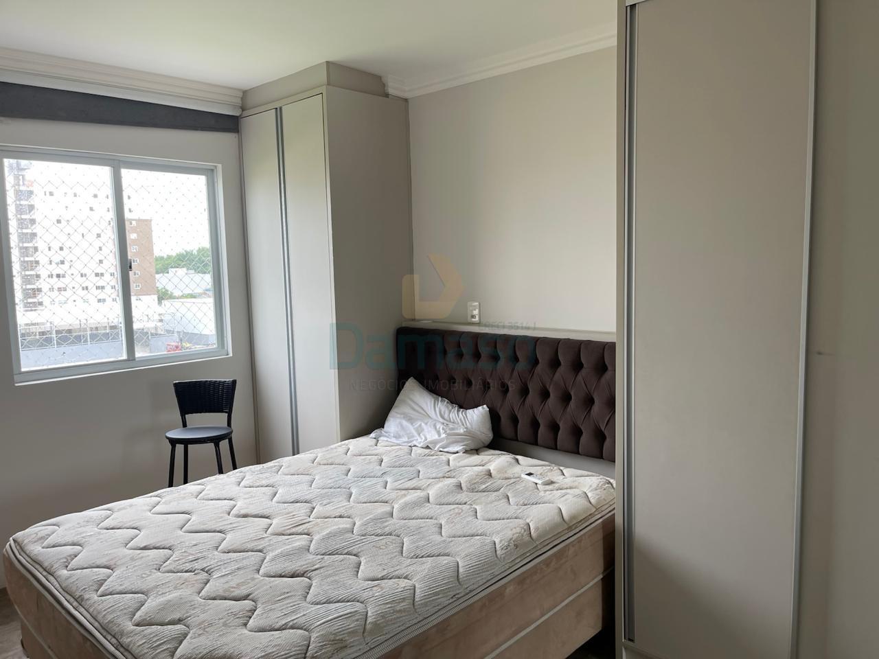Apartamento, 3 quartos, 76 m² - Foto 16
