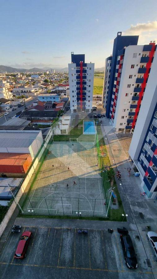 Apartamento, 3 quartos, 76 m² - Foto 18