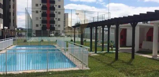 Apartamento, 3 quartos, 76 m² - Foto 19