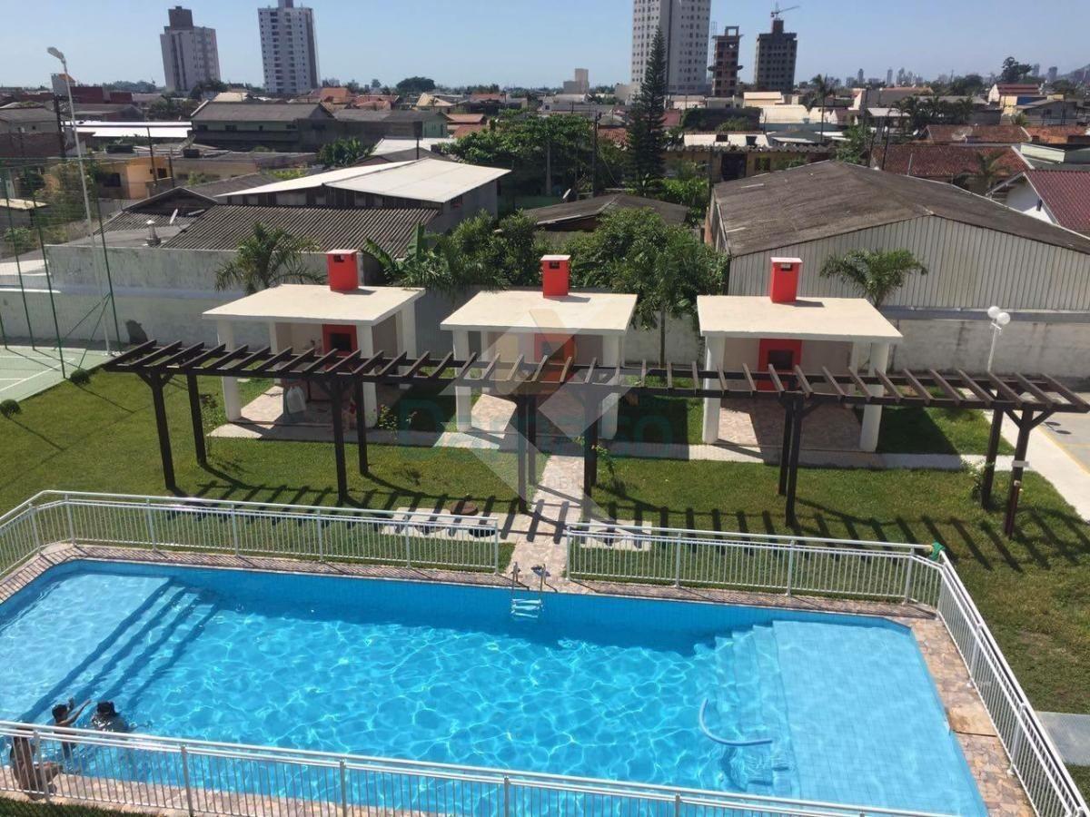 Apartamento, 3 quartos, 76 m² - Foto 17