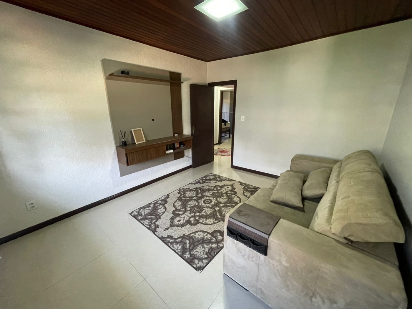 Casa, 2 quartos, 136 m² - Foto 6