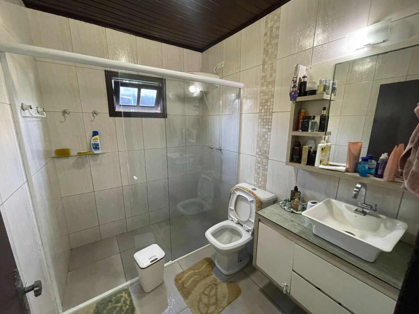 Casa, 2 quartos, 136 m² - Foto 11