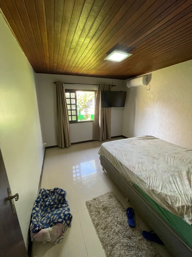 Casa, 2 quartos, 136 m² - Foto 9