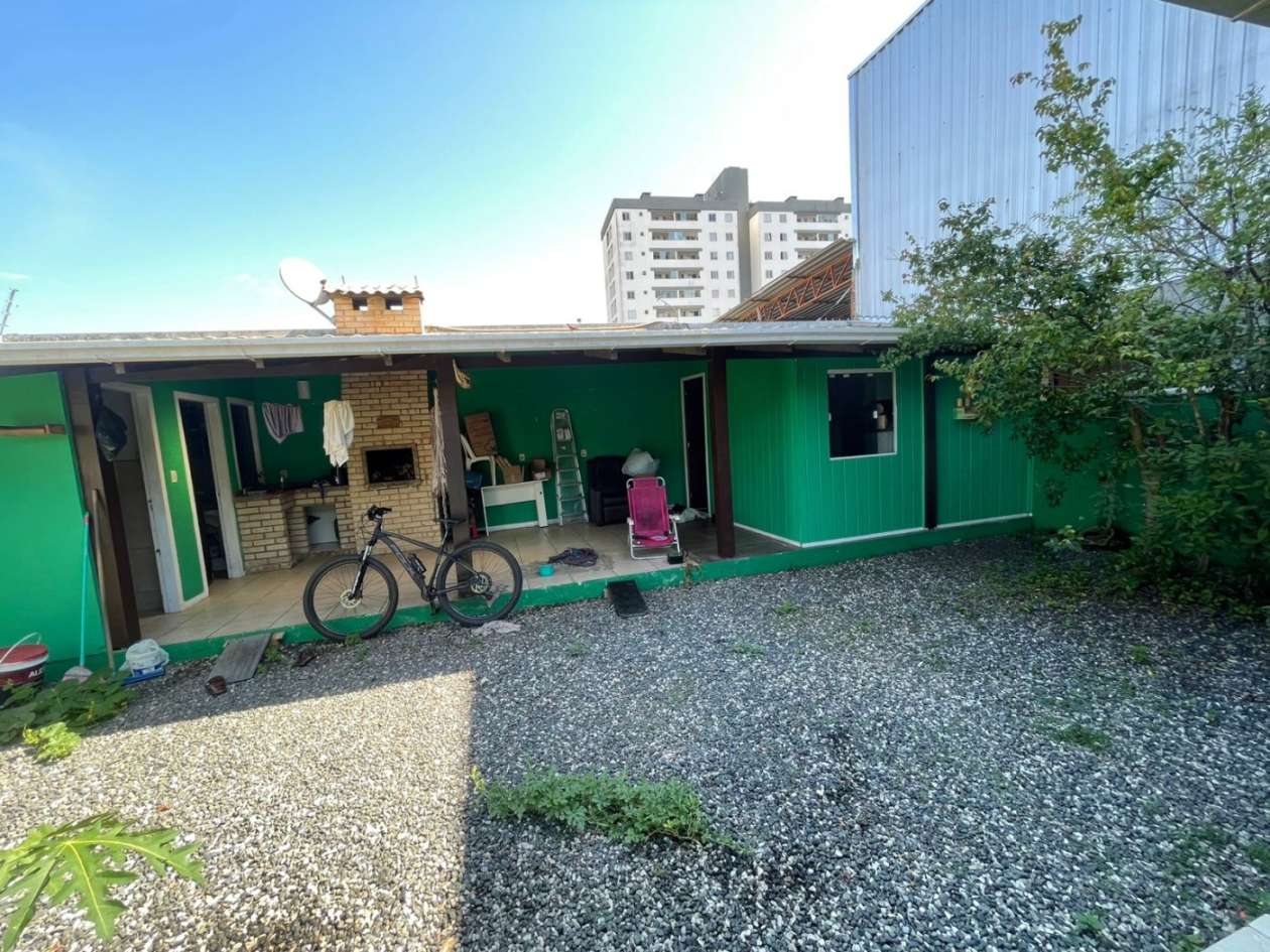 Casa, 2 quartos, 136 m² - Foto 12