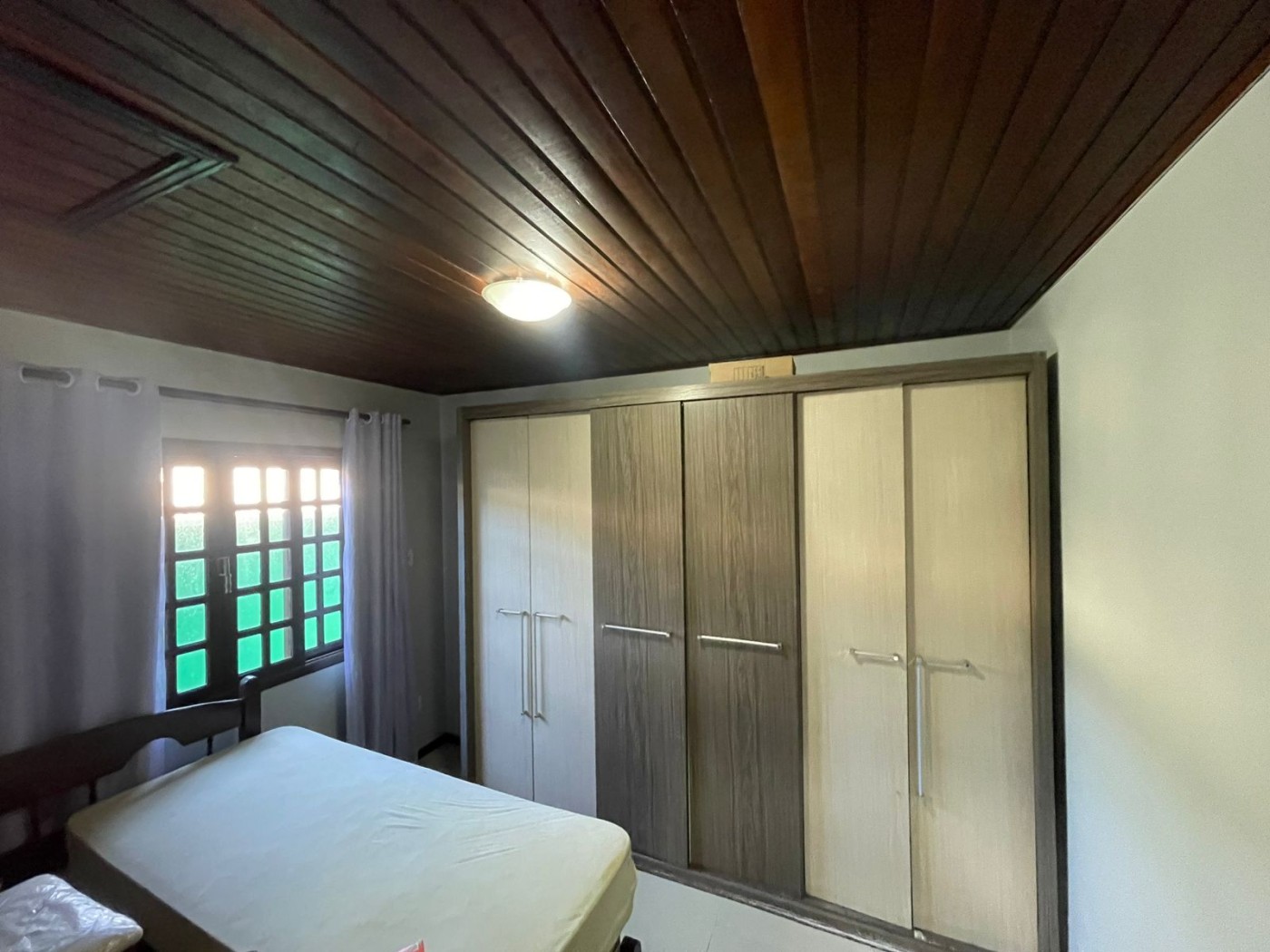 Casa, 2 quartos, 136 m² - Foto 10