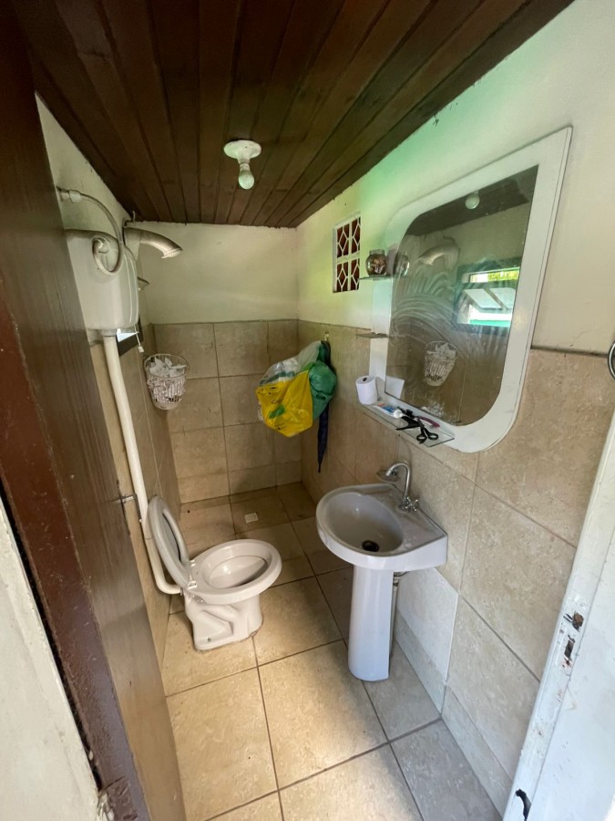 Casa, 2 quartos, 136 m² - Foto 14