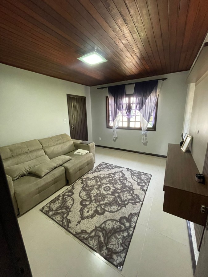 Casa, 2 quartos, 136 m² - Foto 5