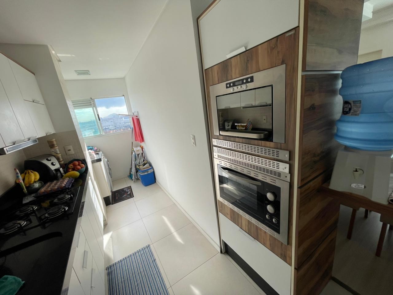 Apartamento, 2 quartos, 57 m² - Foto 15