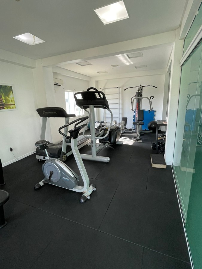 Apartamento, 2 quartos, 57 m² - Foto 10