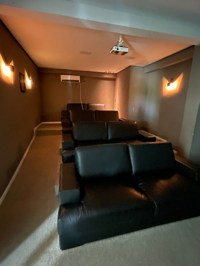 Apartamento, 2 quartos, 57 m² - Foto 11
