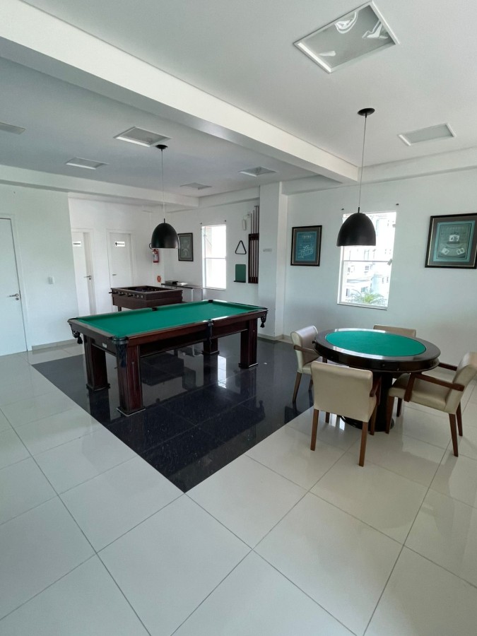 Apartamento, 2 quartos, 57 m² - Foto 9