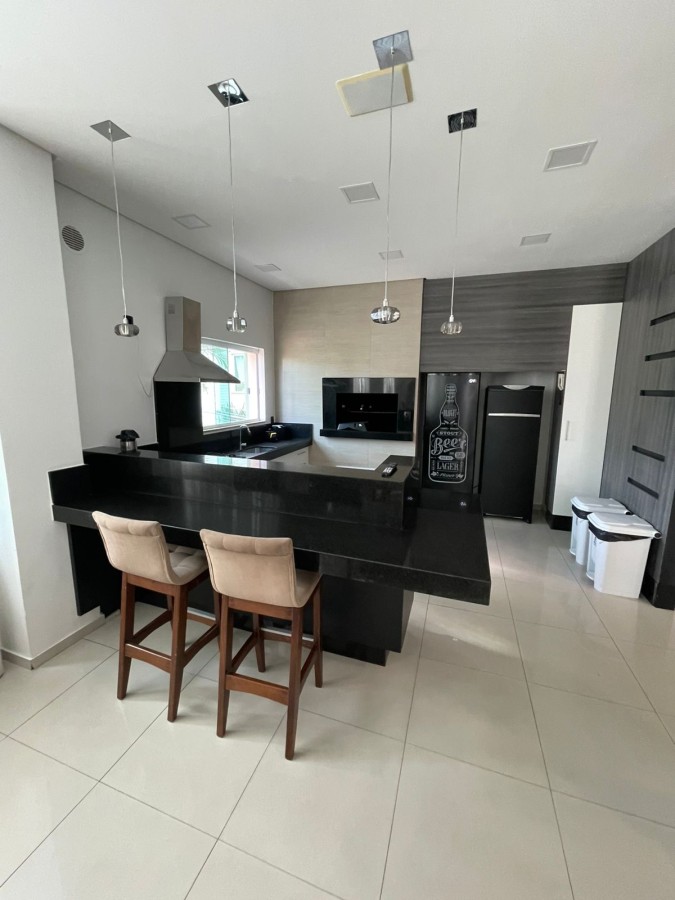 Apartamento, 2 quartos, 57 m² - Foto 7