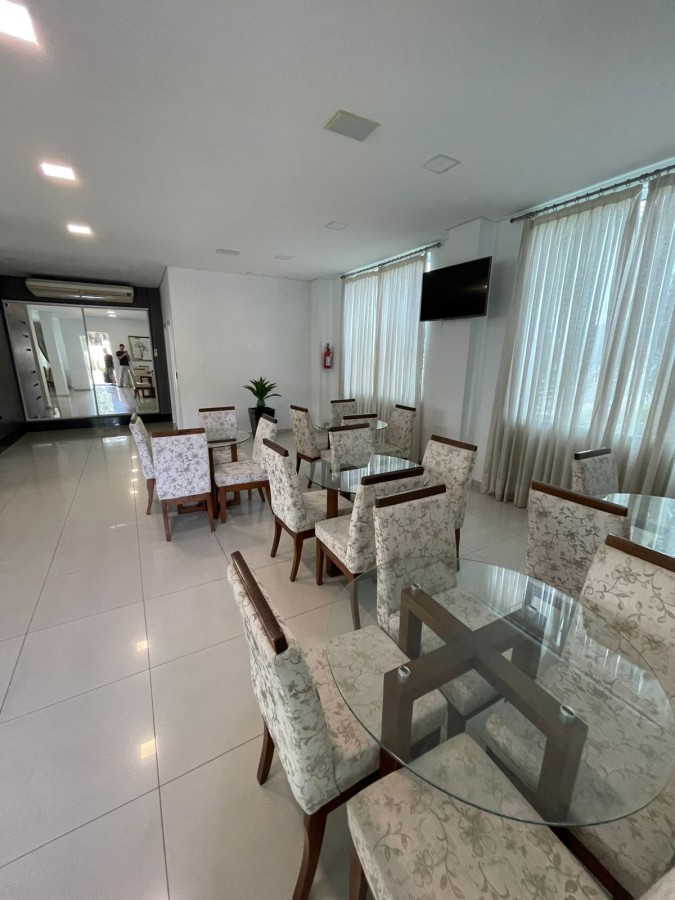Apartamento, 2 quartos, 57 m² - Foto 8
