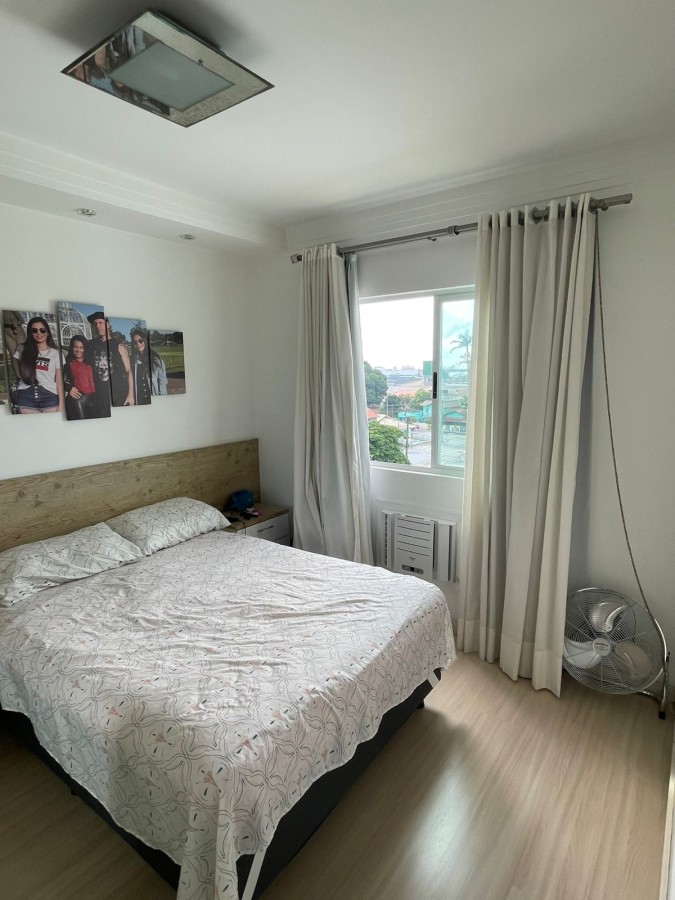 Apartamento, 2 quartos, 57 m² - Foto 18