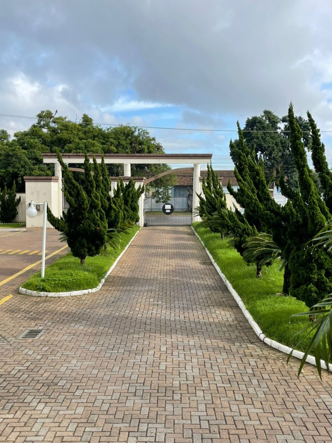 Apartamento, 2 quartos, 57 m² - Foto 4