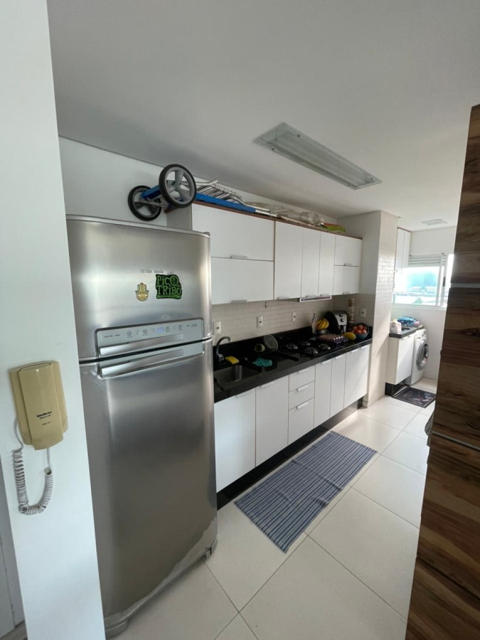 Apartamento, 2 quartos, 57 m² - Foto 16