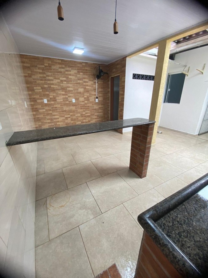 Casa, 2 quartos, 80 m² - Foto 12