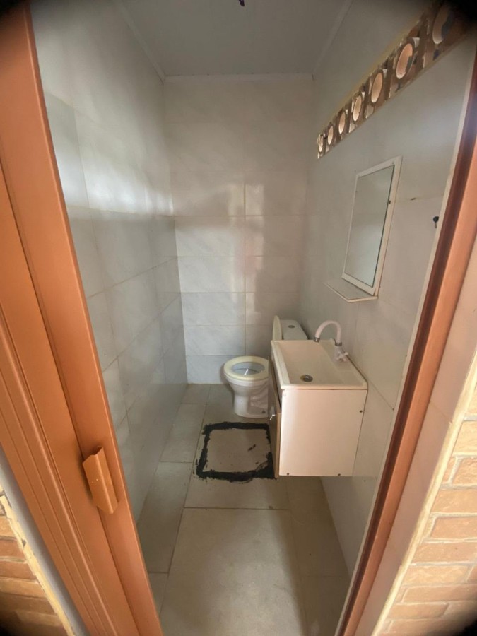 Casa, 2 quartos, 80 m² - Foto 16