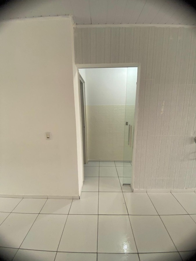 Casa, 2 quartos, 80 m² - Foto 4
