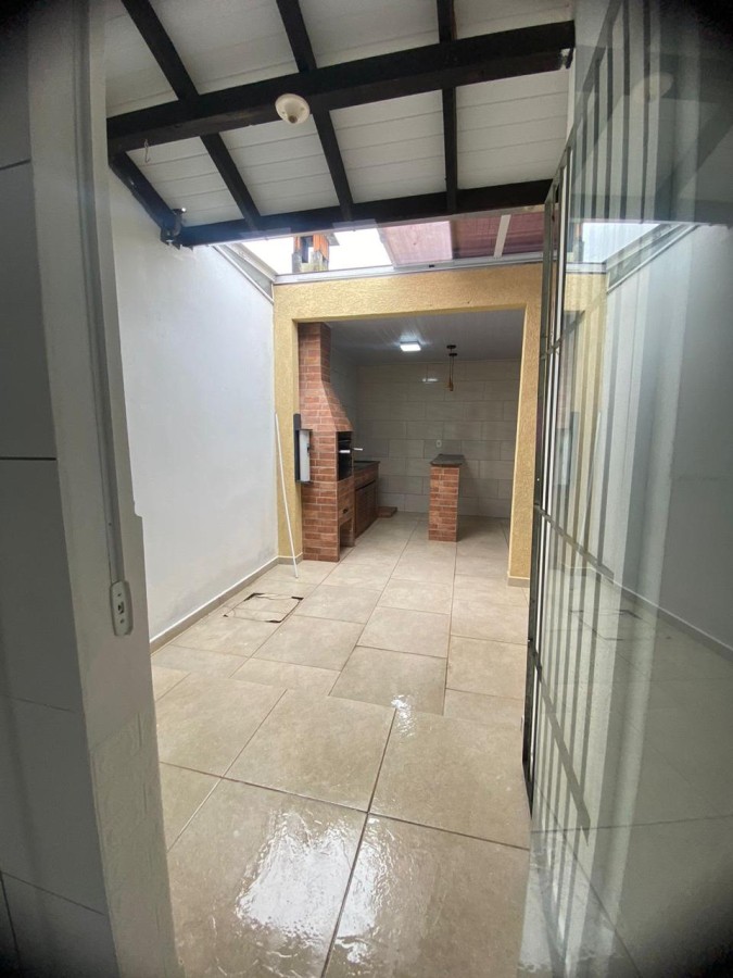 Casa, 2 quartos, 80 m² - Foto 11