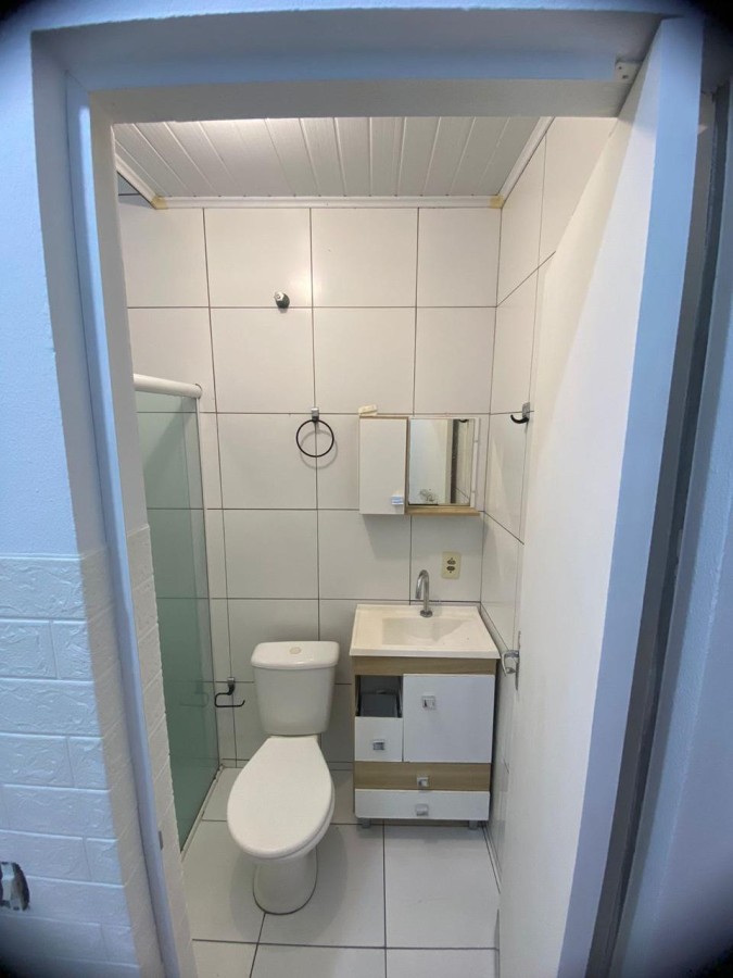 Casa, 2 quartos, 80 m² - Foto 10
