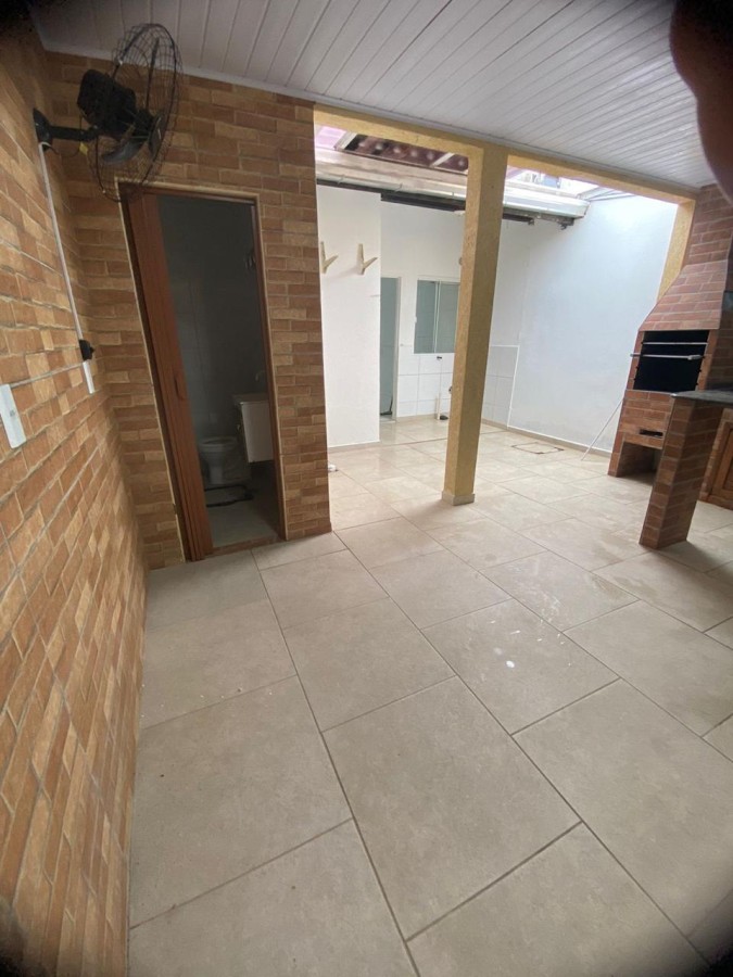 Casa, 2 quartos, 80 m² - Foto 14