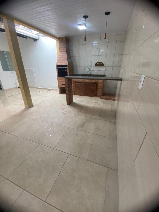 Casa, 2 quartos, 80 m² - Foto 13