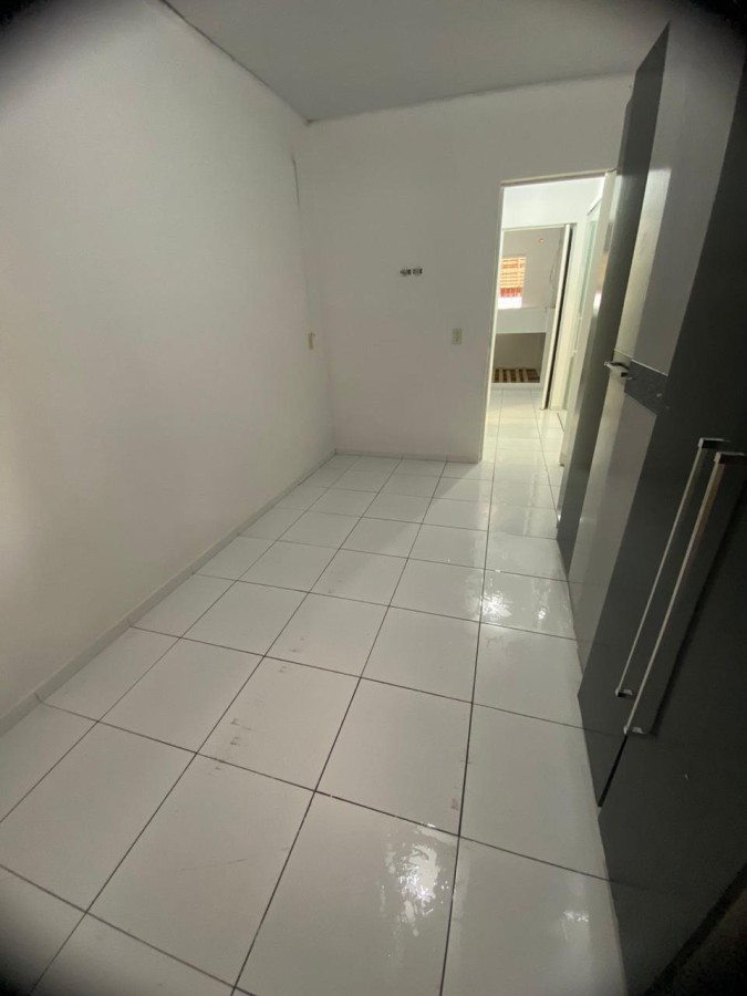 Casa, 2 quartos, 80 m² - Foto 6