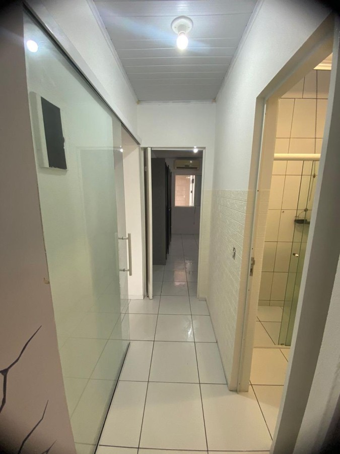Casa, 2 quartos, 80 m² - Foto 9