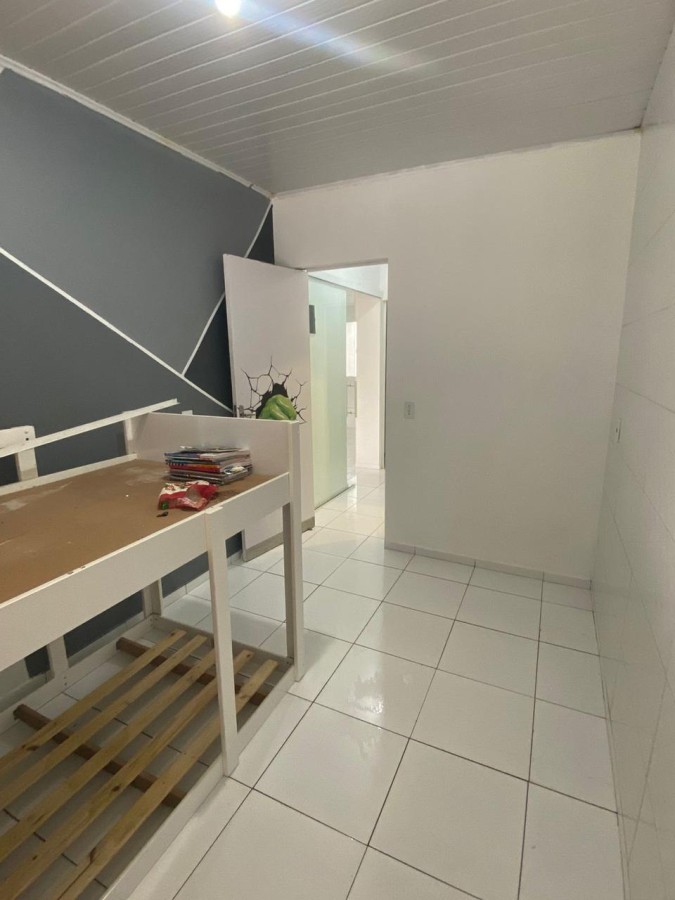 Casa, 2 quartos, 80 m² - Foto 7