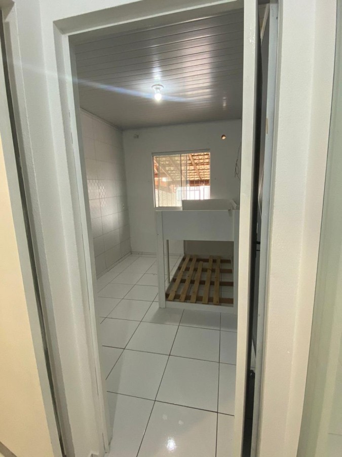 Casa, 2 quartos, 80 m² - Foto 8