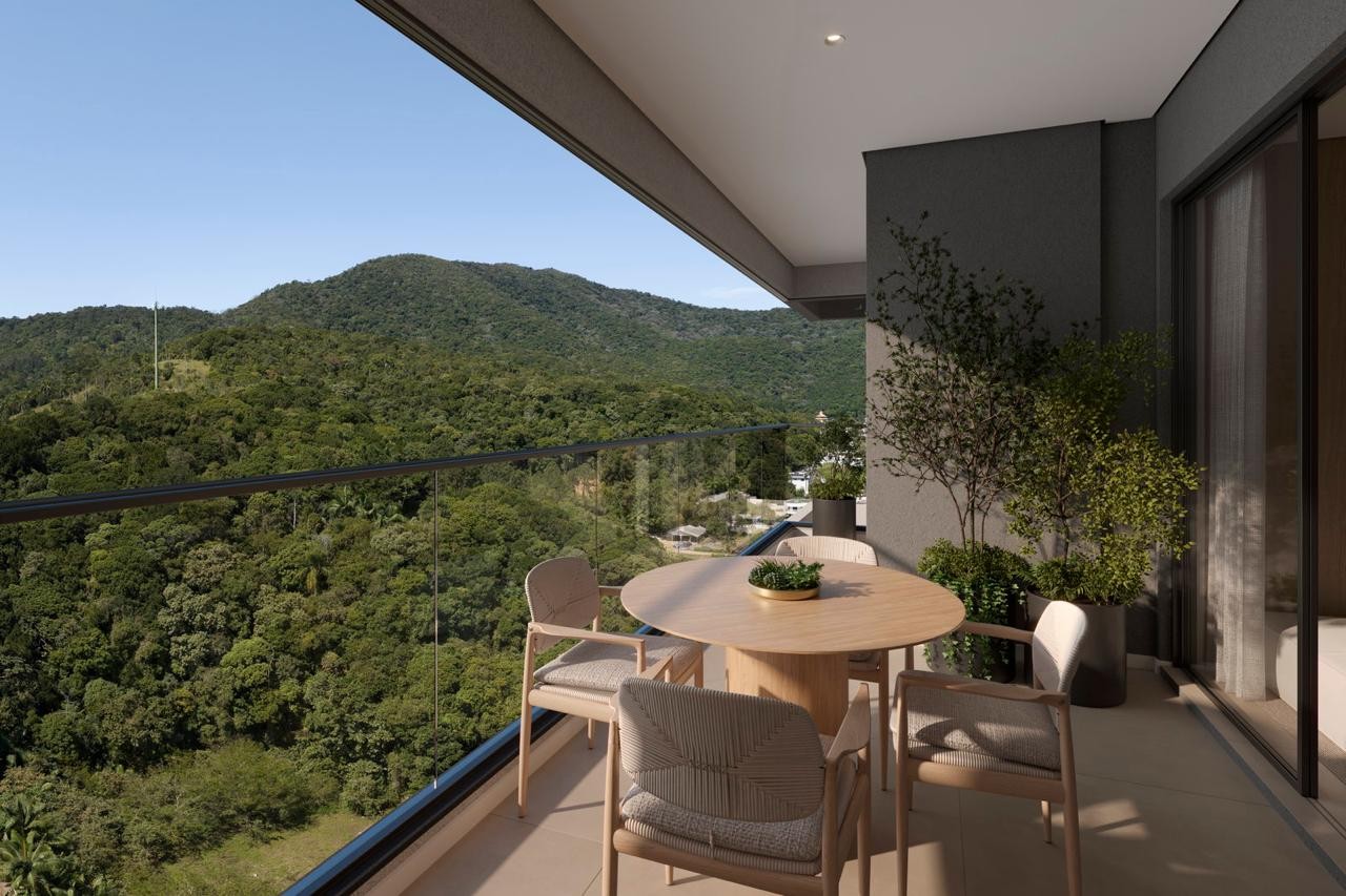 Apartamento, 3 quartos, 95 m² - Foto 6