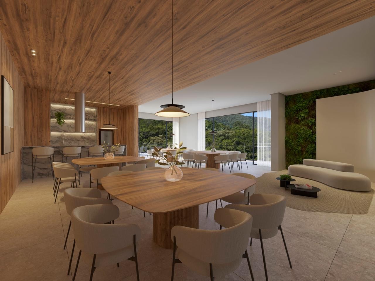 Apartamento, 3 quartos, 95 m² - Foto 14