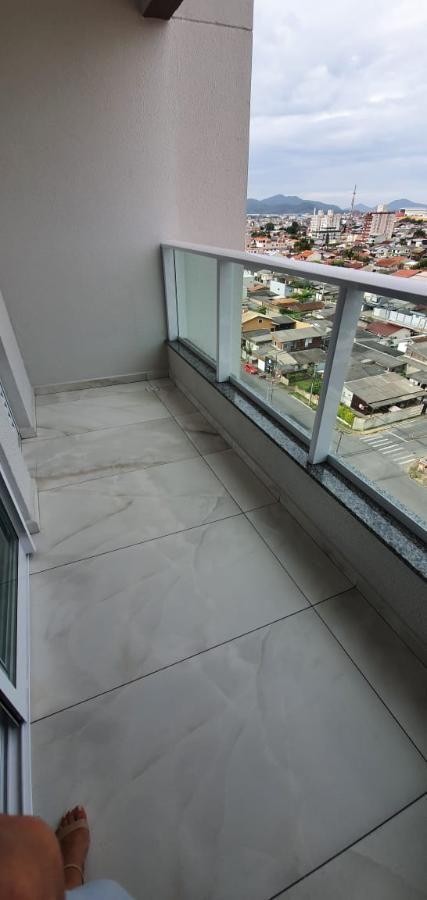 Apartamento, 2 quartos, 60 m² - Foto 10