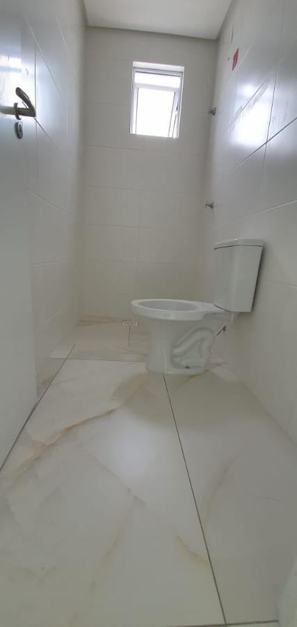 Apartamento, 2 quartos, 60 m² - Foto 8